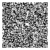 QR код "РусВент"
