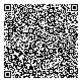 QR код "Типография PROSPEKT"