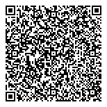 QR код "Set Service Group"
