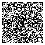 QR код "Ольга"