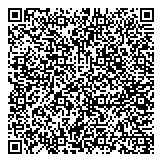 QR код "Волжский крановый завод"