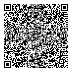 QR код "PROSPEKT"