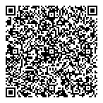 QR код "Матрас.ру"