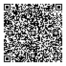 QR код "Pelican"