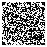 QR код "Осетинская пекарня Фарн"
