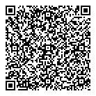 QR код "ИП Бондаренко"