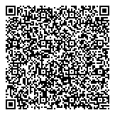 QR код "ИртышЭлектро Компания"