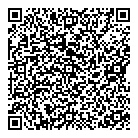 QR код "Бамбино"