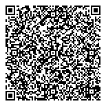 QR код "ИТ Акомпани"