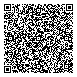 QR код "Спартамед"