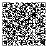 QR код "RuSofdak "