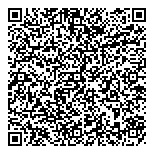 QR код "Люма"
