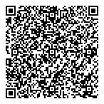 QR код "MegaShop88"