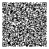 QR код "Все для декора и интерьера"