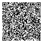 QR код "Базилик"