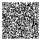 QR код "Kypla.ru"