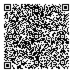 QR код "ФинПрофАудит"