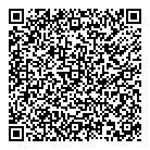 QR код "Малыш"