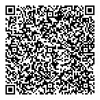 QR код "Вердикт"