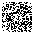 QR код "Эргомебель"