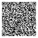 QR код "NESCO"