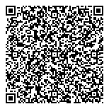 QR код "Медтекст"