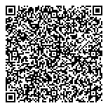 QR код "Группа Компаний БТС"