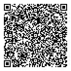 QR код "Актата"