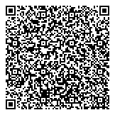 QR код "Судебный эксперт-оценщик"