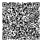 QR код "ПТМ"