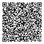QR код "ТД Поток"