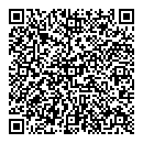 QR код "Мой бассейн"