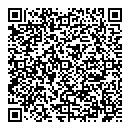 QR код "OHARA"