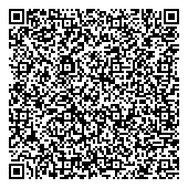 QR код "WorkWik Мультисервис"