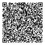 QR код "ТМ Инжиниринг"