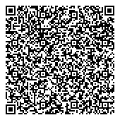 QR код "Айти-Проф"