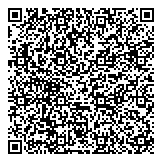 QR код "BojoneReantACar"