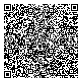 QR код "Радуга"