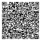 QR код "Эко-климат"