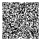 QR код "ZIPRF"