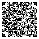 QR код "ITEC"