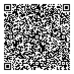 QR код "Демет-С"