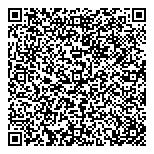 QR код "РУДЕЗ"