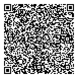 QR код "ТК «Ба вария»"