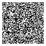 QR код "Строитель"