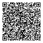 QR код "Auto-grupp.ru"