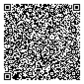 QR код "Sportgto"