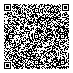 QR код "SaveGlass"