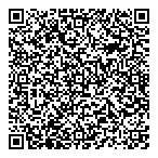 QR код "FlyVisa"