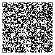 QR код "Строительство и Инвестиции"